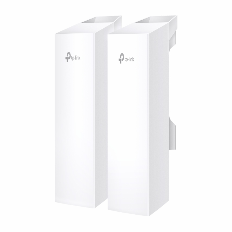 Точка доступу TP-Link EAP211-Bridge KIT