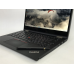 Ноутбук Lenovo ThinkPad X390 Yoga / 13.3" FullHD IPS Touch / i5-8265U / 8GB / 256GB SSD / Win10 / Backlight / сканер відбитка - Б/в