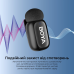 Мікрофон BOYA mini 2-04 Type-C Black
