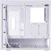 Корпус 1stPlayer AU8-WH-4FE7-14-W White