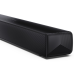 Саундбар Sharp HT-SB121