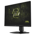 Монітор MSI 27