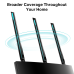 Бездротовий маршрутизатор TP-Link Archer A8