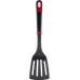 Лопатка Tefal Ingenio+ (K1984634)