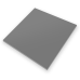 Термопрокладка Arctic TP-4 100x100mm, 1mm (ACTPD00063A)