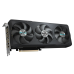 Відеокарта GF RTX 5070 12GB GDDR7 Eagle OC Gigabyte (GV-N5070EAGLE OC-12GD)