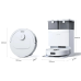 Робот-пилосос Ecovacs Deebot T30C White (DLX71)