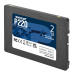 Накопичувач SSD 2TB Patriot P220 2.5