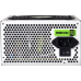 Блок живлення GameMax GP-650 650W White