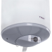 Водонагрівач Tesy Anticalc Slim GCV 303516D B14 TBRC