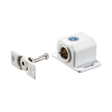 Електромеханічний замок Yli Electronics YE-304NC (POWER-CLOSED)