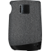 Проєктор Asus ZenBeam Latte L1 Black (90LJ00E5-B00070)