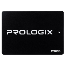 Накопичувач SSD  128GB Prologix S360 2.5