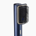 Прилад для укладання волосся Babyliss AC-AS6550-PAD