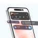 Смартфон Xiaomi Redmi Note 17 Pro Max 5G 8/512GB Blush