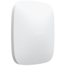 Централь Ajax Hub 2 4G White (38873.108.WH1)