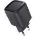 Зарядний пристрій Trust Maxo 30W Black (25519)