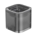 Смарт-поїлка Petkit EverSweet Solo Se Pet Water Fountain (P4103S Grey)