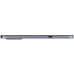 Планшет Doogee Tab G6 6/256 Grey VIP Edition