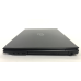 Ноутбук Fujitsu Lifebook A544 / 15.6