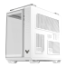 Корпус Asus TUF Gaming GT502 Horizon ARGB White без БЖ (90DC0093-B19010)