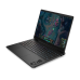 Ноутбук HP HyperX OMEN 15-gb0062ua (DM8M4EA) Black