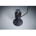 Мікрофон Razer Seiren V3 mini Black (RZ19-05050100-R3M1)