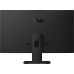 Моноблок Asus P470VAK-BPE5750 (90PT03W5-M04XC0) Black