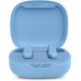Bluetooth-гарнітура JBL Wave Flex Blue (JBLWFLEXBLU)