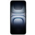 Смартфон Infinix Hot 70 X6895B 8/256GB Silver Dancer