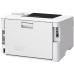 Принтер А4 Canon i-SENSYS LBP647Cdw з Wi-Fi (6929C001)