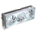 Відеокарта GF RTX 5090 32GB GDDR7 Aorus Master Ice Gigabyte (GV-N5090AORUSM ICE-32GD)