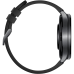 Смарт-годинник Xiaomi Watch 5 Black Strap (BHR07WRGL)