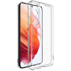 Чохол-накладка BeCover для Samsung Galaxy S24+ SM-S926 Transparancy (710467)