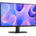 Монітор Dell 27