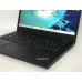 Ноутбук Lenovo ThinkPad L13 G2 / 13.3
