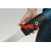 Шліфмашина Bosch Professional GTR 550 (0.601.7D4.020)