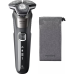 Електробритва Philips Series 5000 S5887/10