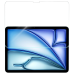 Захисне скло BeCover для Apple iPad Air 13