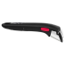 Набір посуду Tefal Ingenio Cook Eat 5 предметів (L897S574)