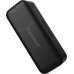 Акустична система Tronsmart T2 Mini 2023 Black (985906)