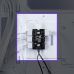 Корпус Zalman i3 Neo ARGB V2 White
