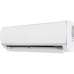 Кондиціонер Midea AF8-09N8C2E-I/AF8-09N8C2E-O Forest