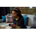 Гарнiтура JBL Quantum 360X Wireless for Xbox (JBLQ360XWLBLKGRN)