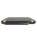 Ноутбук Lenovo ThinkPad T430 / 14