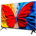 Телевiзор TCL 40V5C