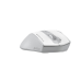 Миша бездротова A4Tech Fstyler FG55S Plus White