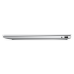 Ноутбук HP OmniBook 3 AI PC 16-bu0026ua (DV5G3EA) Silver