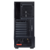 Корпус GTL Gaming Trooper Black (GTL1806) 600W