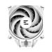 Кулер процесорний Zalman CNPS9X Performa Plus ARGB White